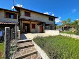 Casa, TORRICELLA IN SABINA, 95.000 €, 100,00 mq