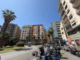 Appartamento, SAVONA, 250.000 €, 211,00 mq