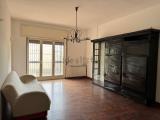 Appartamento, NAPOLI, Chiaia, 395.000 €, 90,00 mq