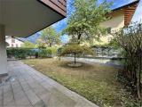 Appartamento, TRENTO, 225.000 €, 55,00 mq