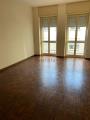 Appartamento, VERCELLI, 95.000 €, 90,00 mq