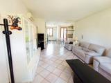 Appartamento, FOIANO DELLA CHIANA, 125.000 €, 100,00 mq