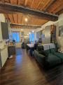 Appartamento, FOIANO DELLA CHIANA, 90.000 €, 70,00 mq