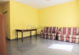 Appartamento, CHIETI, 95.000 €, 80,00 mq