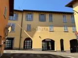 Appartamento, MERATE, 210.000 €, 143,00 mq