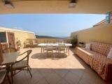 Appartamento, OLBIA, 208.000 €, 85,00 mq