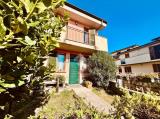 Casa, FORNOVO SAN GIOVANNI, 156.000 €, 107,00 mq