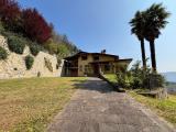 Casa, VILLONGO, 600.000 €, 500,00 mq