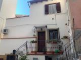 Appartamento, SCIACCA, 89.000 €, 70,00 mq