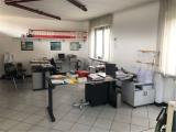 Superfici commerciali, ALBAVILLA, 220.000 €, 400,00 mq