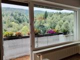 Appartamento, BELLUNO, 75.000 €, 60,00 mq