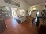 Appartamento, EMPOLI, 230.000 €, 110,00 mq