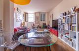 Appartamento, EMPOLI, 245.000 €, 100,00 mq