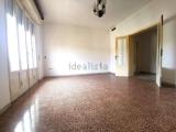 Appartamento, FUCECCHIO, 120.000 €, 95,00 mq