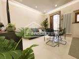 Appartamento, EMPOLI, 175.000 €, 45,00 mq