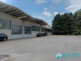 Superfici commerciali, CABIATE, 780.000 €, 1400,00 mq