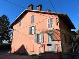 Casa, RIVALTA DI TORINO, 100.000 €, 110,00 mq