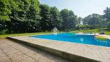 Casa, CASTAGNETO PO, 390.000 €, 330,00 mq