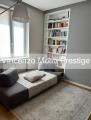 Appartamento, MAGENTA, 740.000 €, 65,00 mq