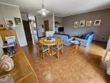 Appartamento, LAINATE, 198.000 €, 100,00 mq