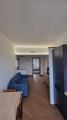 Appartamento, MILANO, Porta Genova, 730.000 €, 104,00 mq