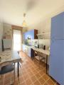 Appartamento, NOVARA, 125.000 €, 100,00 mq