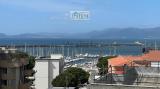 Appartamento, CAGLIARI, 450.000 €, 172,00 mq