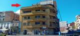 Appartamento, PALMI, 99.000 €, 99,00 mq