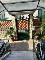Casa, GIUGLIANO IN CAMPANIA, 500.000 €, 270,00 mq