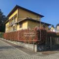 Appartamento, VARESE, 185.000 €, 90,00 mq