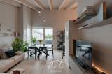 Appartamento, MANTOVA, 210.000 €, 120,00 mq