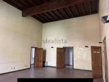 Appartamento, MANTOVA, 440.000 €, 300,00 mq