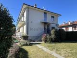 Appartamento, TERNATE, 185.000 €, 110,00 mq