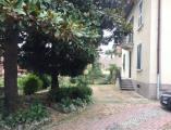 Appartamento, GEMONIO, 420.000 €, 300,00 mq