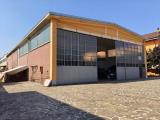 Superfici commerciali, PIACENZA, 400.000 €, 672,00 mq