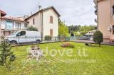 Appartamento, INDUNO OLONA, 99.000 €, 75,00 mq