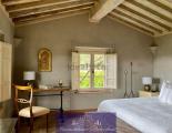 Appartamento, FIRENZE, Oltrarno, 415.000 €, 72,00 mq