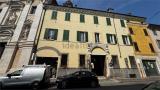 Appartamento, MANTOVA, 110.000 €, 50,00 mq