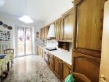 Appartamento, JESI, 190.000 €, 125,00 mq