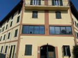 Appartamento, BREGNANO, 165.000 €, 77,00 mq