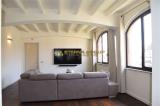 Appartamento, MONCALIERI, 550.000 €, 204,00 mq