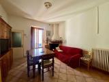 Appartamento, EMPOLI, 199.000 €, 100,00 mq