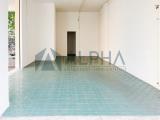 Superfici commerciali, RIMINI, Viserba, 79.000 €, 44,00 mq