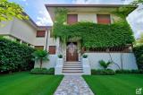 Casa, TREVISO, Santa Maria del Sile, 270.000 €, 170,00 mq