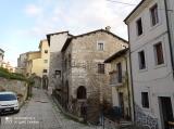 Appartamento, CASTEL DI SANGRO, 179.000 €, 89,00 mq