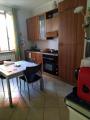 Appartamento, SAN LORENZO AL MARE, 165.000 €, 55,00 mq