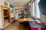 Appartamento, MONTELABBATE, 120.000 €, 61,00 mq