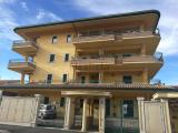Appartamento, AVEZZANO, 90.000 €, 66,00 mq