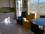 Appartamento, SANREMO, 199.000 €, 77,00 mq