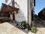 Casa, BATTIPAGLIA, 405.000 €, 240,00 mq